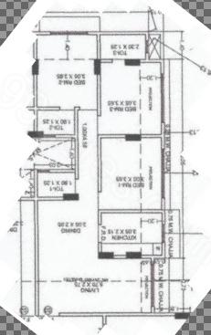  vraj-one-andheri-sheetal-dhara-premises-chsl Floor Plan Floor Plan