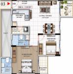 Floor Plan northscape Floor Plan Floor Plan
