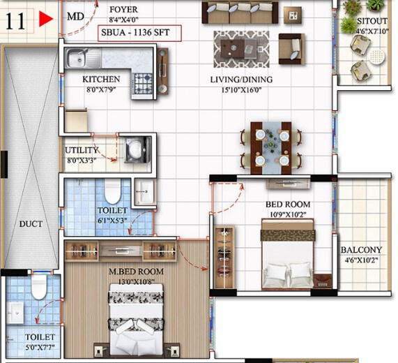 Floor Plan northscape Floor Plan Floor Plan