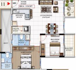 Floor Plan northscape Floor Plan Floor Plan