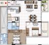 northscape Floor Plan Floor Plan
