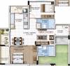 northscape Floor Plan Floor Plan