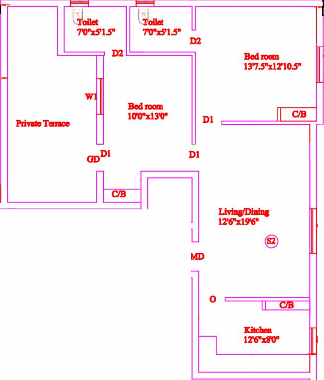 dummy Vishaka Sai Sudha Flats dummy Vishaka Sai Sudha Flats