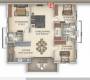 Floor Plan  rami-reddy-towers Floor Plan Floor Plan