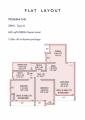  trushna Floor Plan Floor Plan