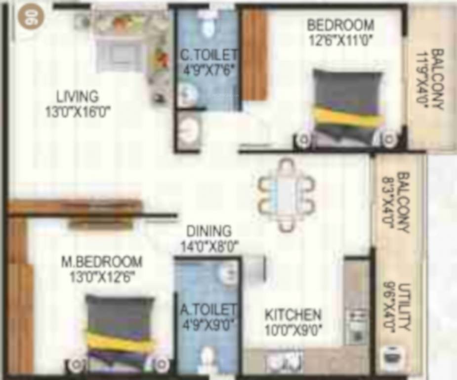 dummy DC Capitol dummy DC Capitol