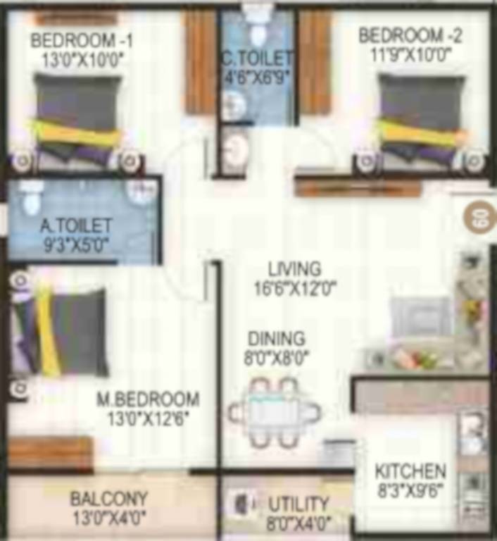 dummy DC Capitol dummy DC Capitol