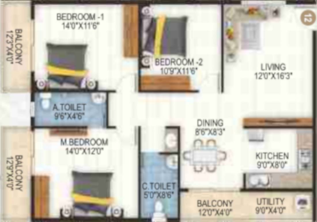 dummy DC Capitol dummy DC Capitol