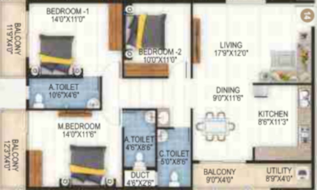 dummy DC Capitol dummy DC Capitol