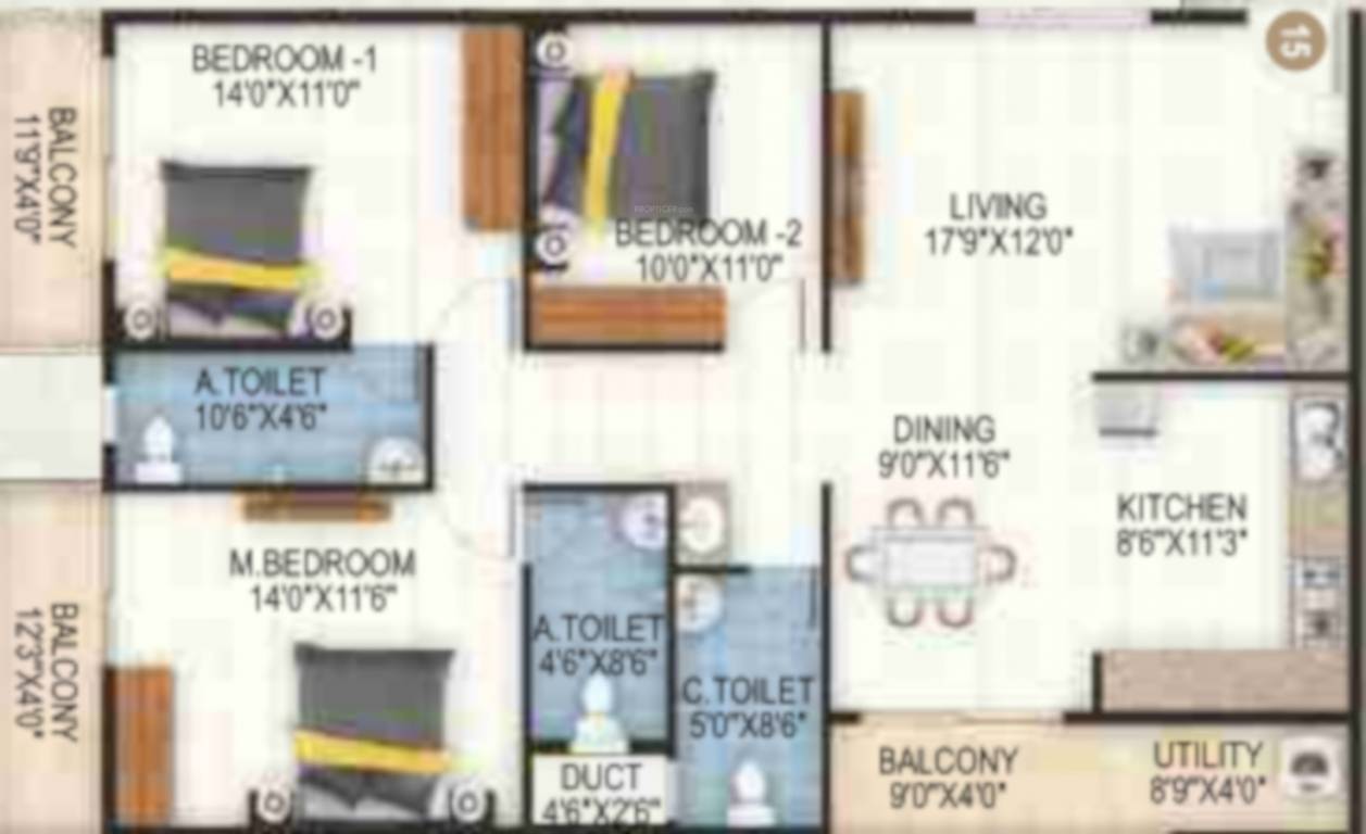 dummy DC Capitol dummy DC Capitol