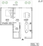  orchard-in-bloom Floor Plan Floor Plan