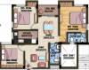 ananya Floor Plan Floor Plan