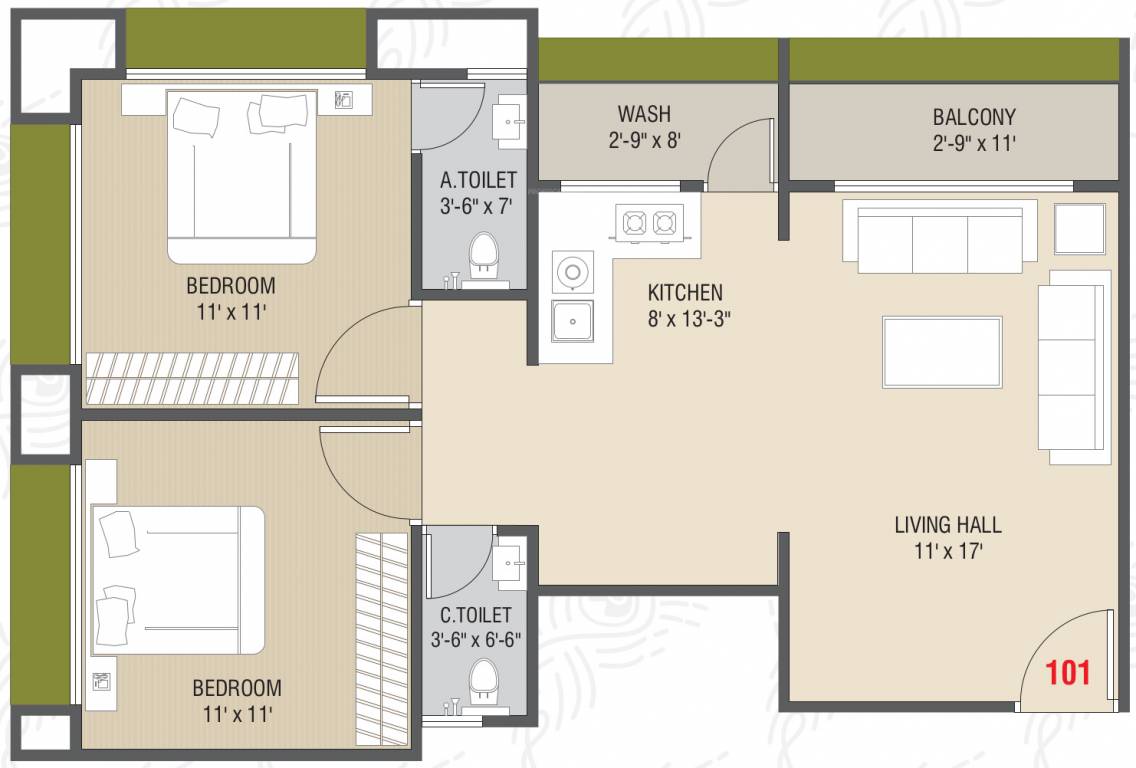 dummy Sahjanand Shree Nand Heights dummy Sahjanand Shree Nand Heights