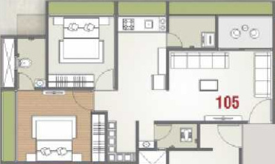 dummy Viraj Vedant Skyline dummy Viraj Vedant Skyline