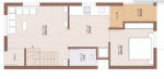  sun-elegance Floor Plan Ground Floor Plan