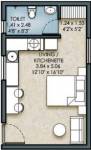 Floor Plan kundapuram-shanbagam Floor Plan Floor Plan