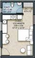 Floor Plan kundapuram-shanbagam Floor Plan Floor Plan