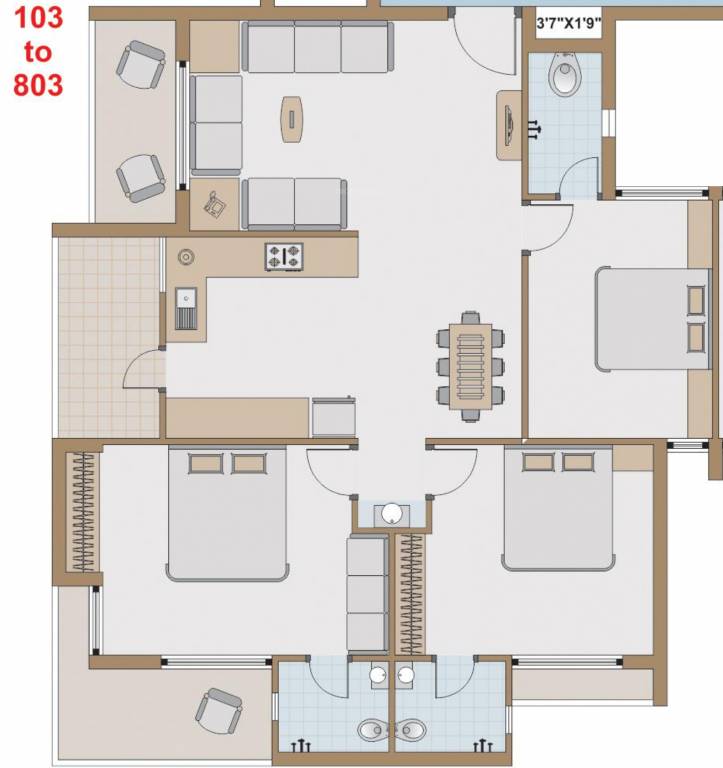 dummy Shree Vallabh Vatika dummy Shree Vallabh Vatika