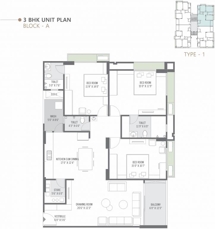 dummy Krishna Beryl dummy Krishna Beryl