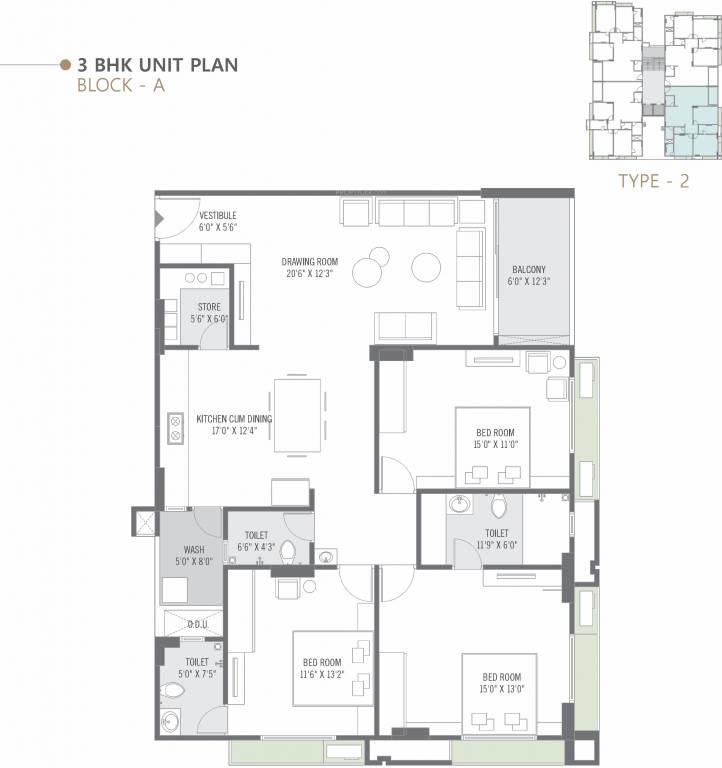 dummy Krishna Beryl dummy Krishna Beryl