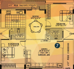 Floor Plan rishi-rathna Floor Plan Floor Plan