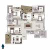rishi-rathna Floor Plan Floor Plan