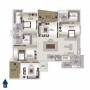 Floor Plan rishi-rathna Floor Plan Floor Plan