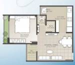  vrajdham Floor Plan Floor Plan