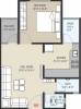 prayosha-residency Floor Plan Floor Plan