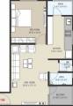  prayosha-residency Floor Plan Floor Plan