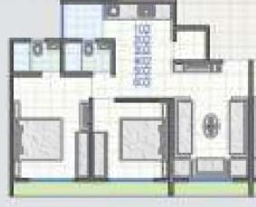  sky Floor Plan Floor Plan