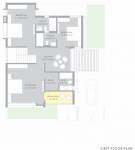 First Floor Plan lakeview Floor Plan First Floor Plan