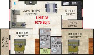 Floor Plan  sai-krupa Floor Plan Floor Plan