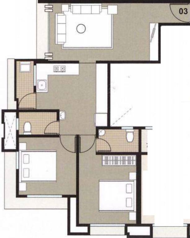 dummy Sumukh Bilvam Heights dummy Sumukh Bilvam Heights