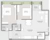  setu-altezza Floor Plan Floor Plan