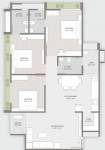  setu-altezza Floor Plan Floor Plan