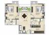 southern-heights Floor Plan Floor Plan