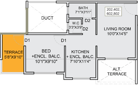 dummy Maruti Ravitej dummy Maruti Ravitej
