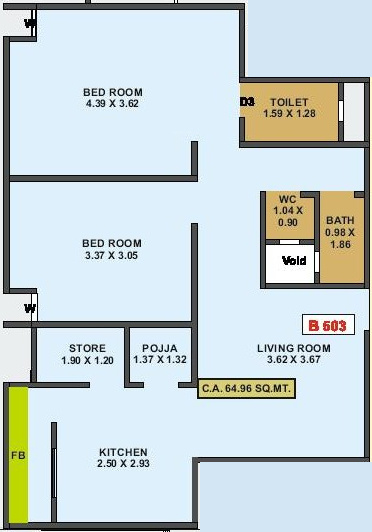 dummy Shree Raj Keshav Complex dummy Shree Raj Keshav Complex