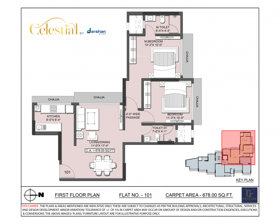 Floor Plan celestial Floor Plan Floor Plan