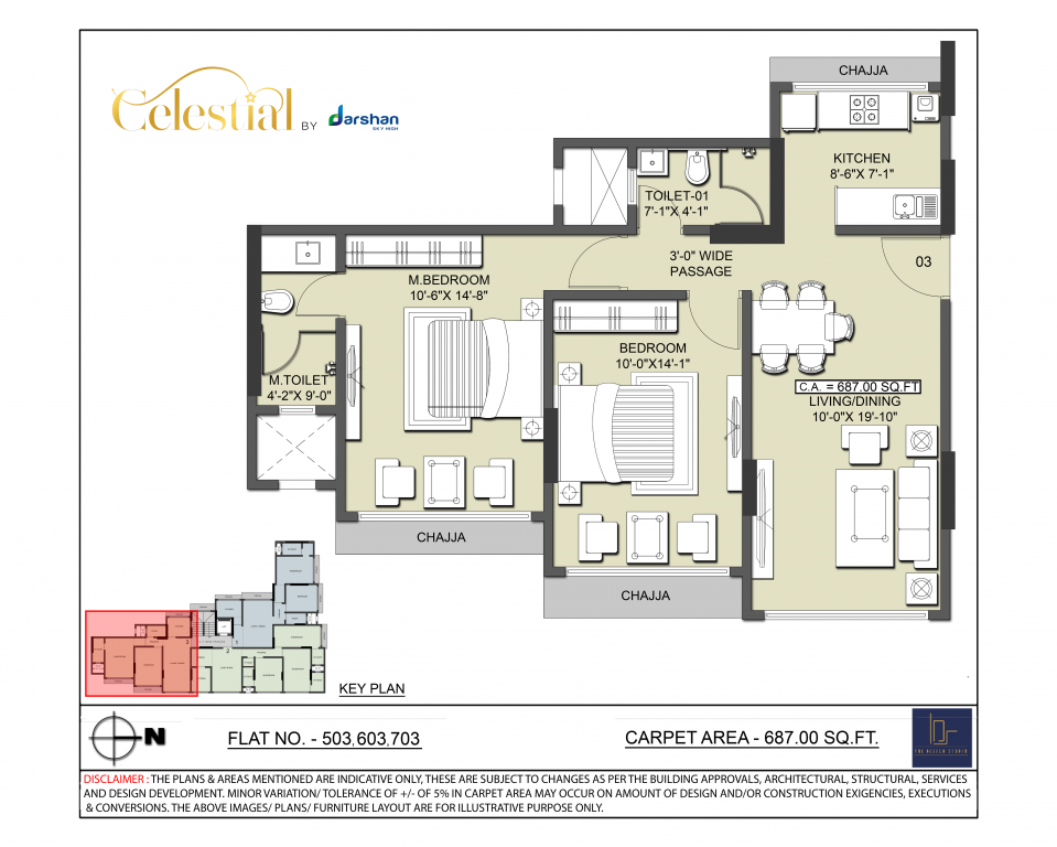 Floor Plan celestial Floor Plan Floor Plan