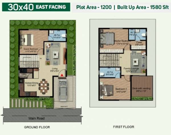 Floor Plan park-elite Floor Plan Floor Plan