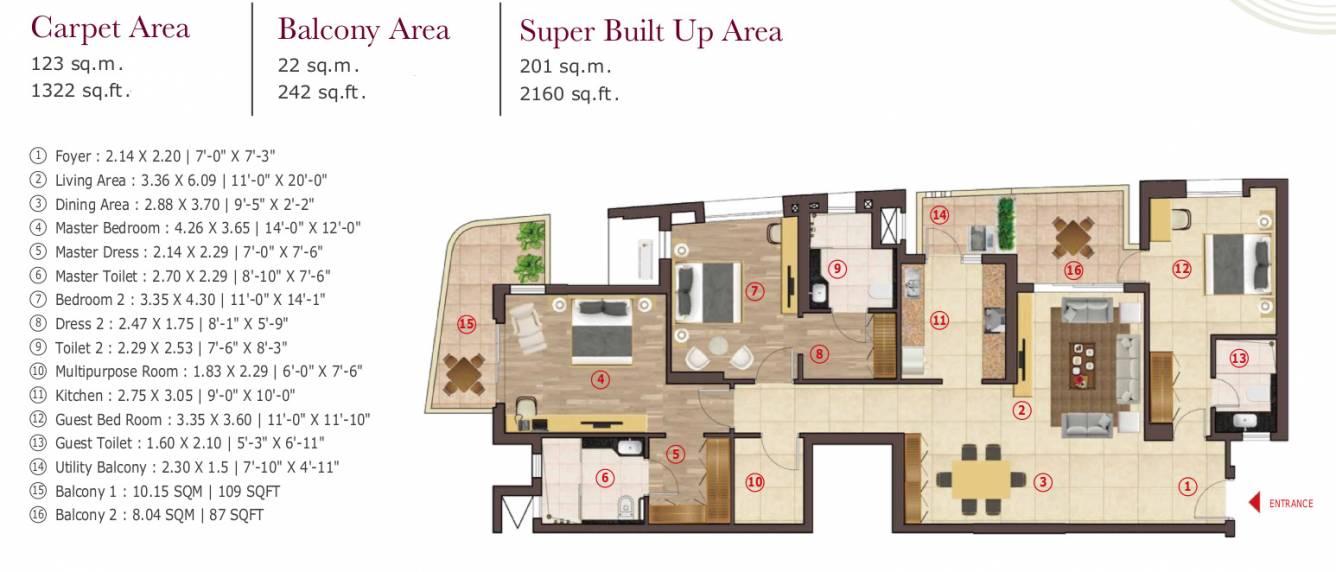 dummy Antara Senior Living Noida Phase1 dummy Antara Senior Living Noida Phase1