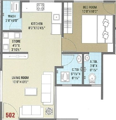 dummy Siddhi Shakti Poojan dummy Siddhi Shakti Poojan