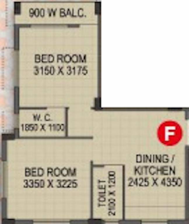 dummy Sai Saraswati Apartment dummy Sai Saraswati Apartment