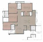  serene-signatures Floor Plan Floor Plan