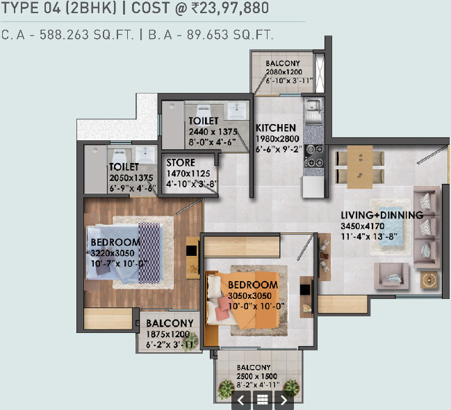 dummy Signature Global Global Proxima II dummy Signature Global Global Proxima II