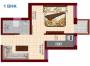 Floor Plan  homes Floor Plan Floor Plan