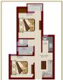 Floor Plan  homes Floor Plan Floor Plan