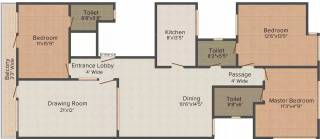 Floor Plan floors-2 Floor Plan Floor Plan